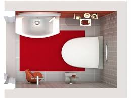 bathroom planner design your own