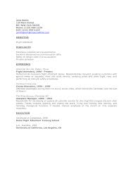Cover Letter Design   Groups Sample Cover Letter For Desktop Support  Technician Specialist Inspirations Maintenance Installations Help Desk  Operations     The Victorian Parlor