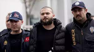 Turkish Crypto Founder Bags 11,196 years jail Term for Fraud, Conspiracy