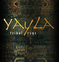 yayla inc project photos reviews