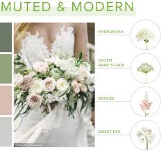 Check out the most popular flowers for weddings in this roundup. 30 Spring Flowers For The Perfect Bouquet Proflowers