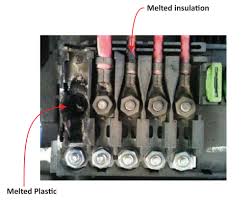 Oe style fuse boxes (6). 2001 Jetta Fuse Box On Battery Wiring Diagram Var Calm Notice Calm Notice Viblock It
