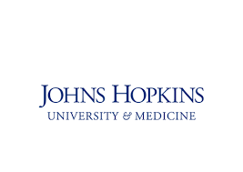 Home   Johns Hopkins University Objective On Resume Examples   Template