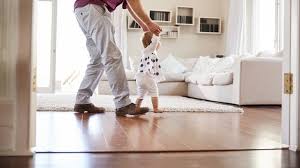 carpet cleaning solutionore llc