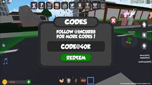 How to redeem power simulator codes. Roblox Elemental Power Simulator Codes July 2021 Game Specifications