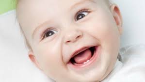 Babys First Tooth 7 Facts Parents Should Know
