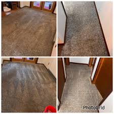 carpet cleaning near dus pa