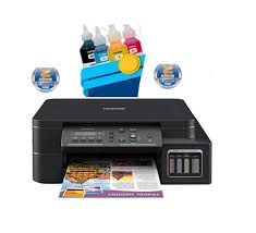 Download drivers for canon mf4400 series printers windows 7 x64 , or install driverpack. Ip2770 Driver Windows 10