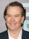 Image of How old is Timothy Hutton?