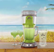 margaritaville bahamas countertop