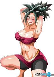 Dragon ball big boobs - Best adult videos and photos