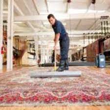 top 10 best natural carpet cleaning