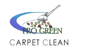 pro green carpet clean lake forest ca