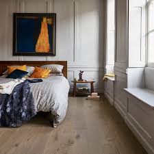 bedroom flooring wood carpet