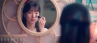 bae suzy s beauty picks in k drama