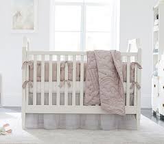 Rainbow Cot Bedding On Up To 52