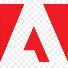 adobe systems logo adobe creative cloud