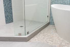 tile shower gone wrong reality story