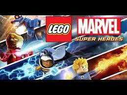 Para jugar a los juegos de playstation 3 necesitas descargar el emulador de ps3 para tu dispositivo. Ps3 Lego Marvel Super Hero Max Money Story Mode 100 Completed Save Lego Marvel Super Heroes Lego Marvel Avengers Games