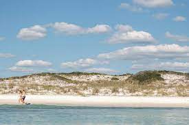 grayton beach state park