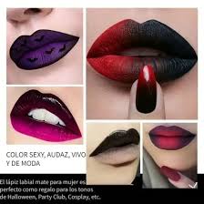 color lipstick for lip beauty makeup