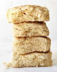 jojo s biscuits recipe by joanna gaines