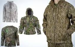 is-camo-necessary-for-turkey-hunting