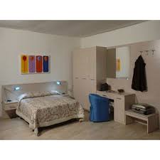 Спално бельо по размери зададени от клиента. Hotelsko Obzavezhdane 32