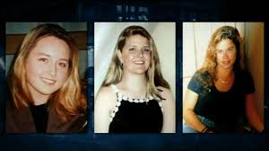 The claremont serial killings refer to the deaths of rimmer, 23, glennon, 27, and spiers, 18, between. Alleged Claremont Serial Killer To Face Trial Without Jury Herald Sun