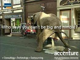 Accenture_big_and_nimble2.jpg via Relatably.com