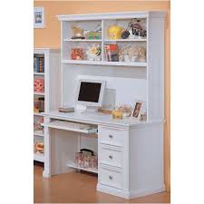Rectangular white 9 drawer secretary desk with solid wood. Bp150h Winners Only Furniture Cape Cod White 50in Hutch White