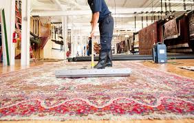 brooklyn rug cleaning service