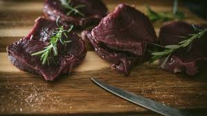 how to cook deer tongue recipes net