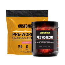 oem sport supplements private labels