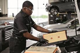 We did not find results for: Mercedes Benz Service Specials Mercedes Benz Of Arcadia