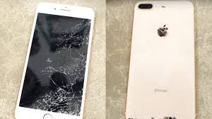 We repair for iphone 4 4s 5 5s 5c 6 plus, lg nexus 4, nexus 5, g2, samsung galaxy s4 s5 s6 edge note 2 note 3 mega, htc. What Is Apple Iphone 8 Plus Screen Replacement Cost In India