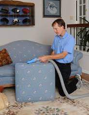 barry s professional carpet cleaning