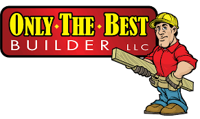 roofing contractor in medford nj roofers