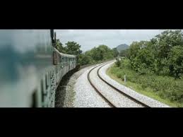 Railyatri Live Train Status Irctc Tickets Pnr Apps On