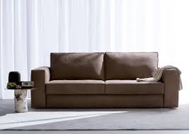 Un letto ad alta elasticità e versatilità,. Sofa Beds