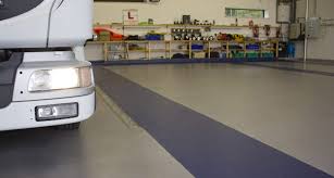 Find your perfect floor today with over 300 products to choose from & flooring expertise. What Is Pmma Resin Flooring Floortech Uk Polyurethane Floors Commercial Flooring Industrial Flooring