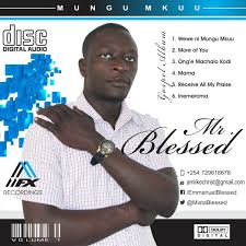Download your favorite mp3 songs. Mdundo Gospel Songs Mdundo Com South Africa Free Mp3 Songs Download Site