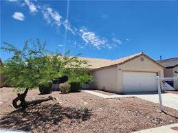 sommerset estates nv single family