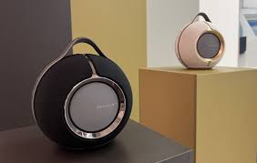 devialet mania first impressions a