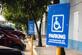 disabled parking permit renewal in florida