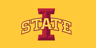 iowa state cyclones wallpapers top