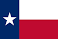 Image of How large is Texas?