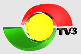 Alfalt Tv3 Lithuania Lithuanian