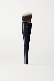 high coverage foundation brush