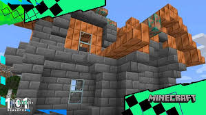 Minecraft made a massive impact on the world of gaming. Latest How To Get Copper In Minecraft What You Can Build With It